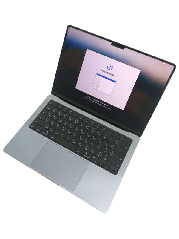 APPLE MacBook Pro MACBOOK PRO MPHF3J/A