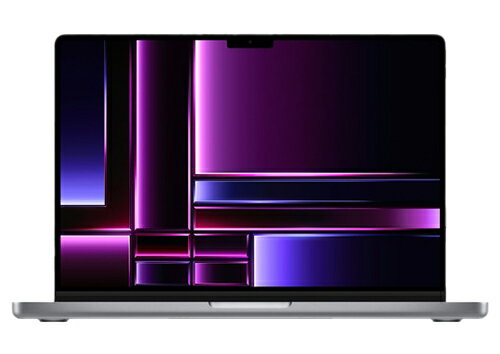 APPLE MacBook Pro MACBOOK PRO MPHF3J/A