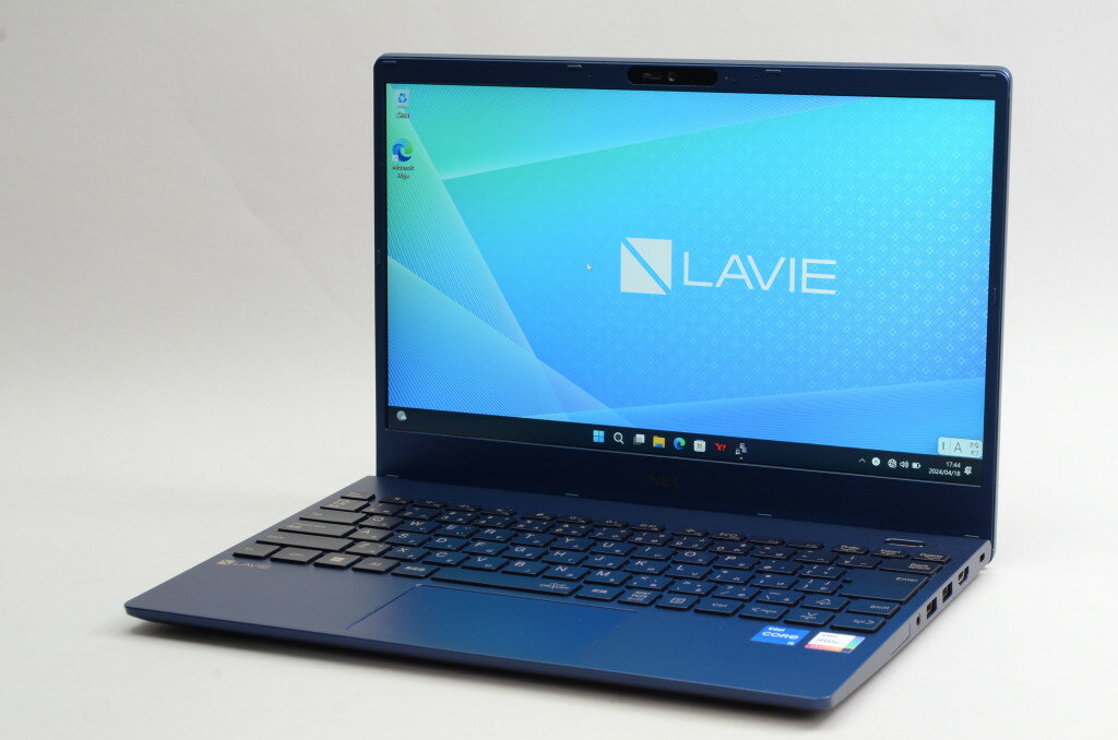 ★本日特価☆LAVIE NS710/H〈Core i7・15.6型フルHD〉 楽天市場】NECパーソナルコンピュータ PC-NS710HAW-J NEC 15.6型
