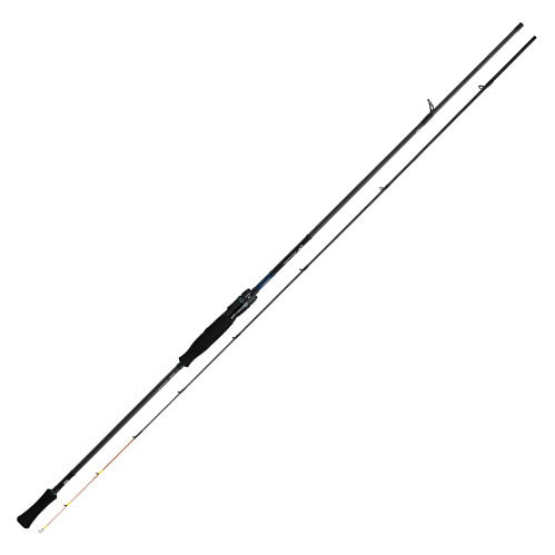 24エメラルダスMX 掛調子K60MLB-S 乗調子、N65LB-S 2本セット 24エメラルダスMX 掛調子K60MLB-S 乗調子、N65LB-S 2本セット