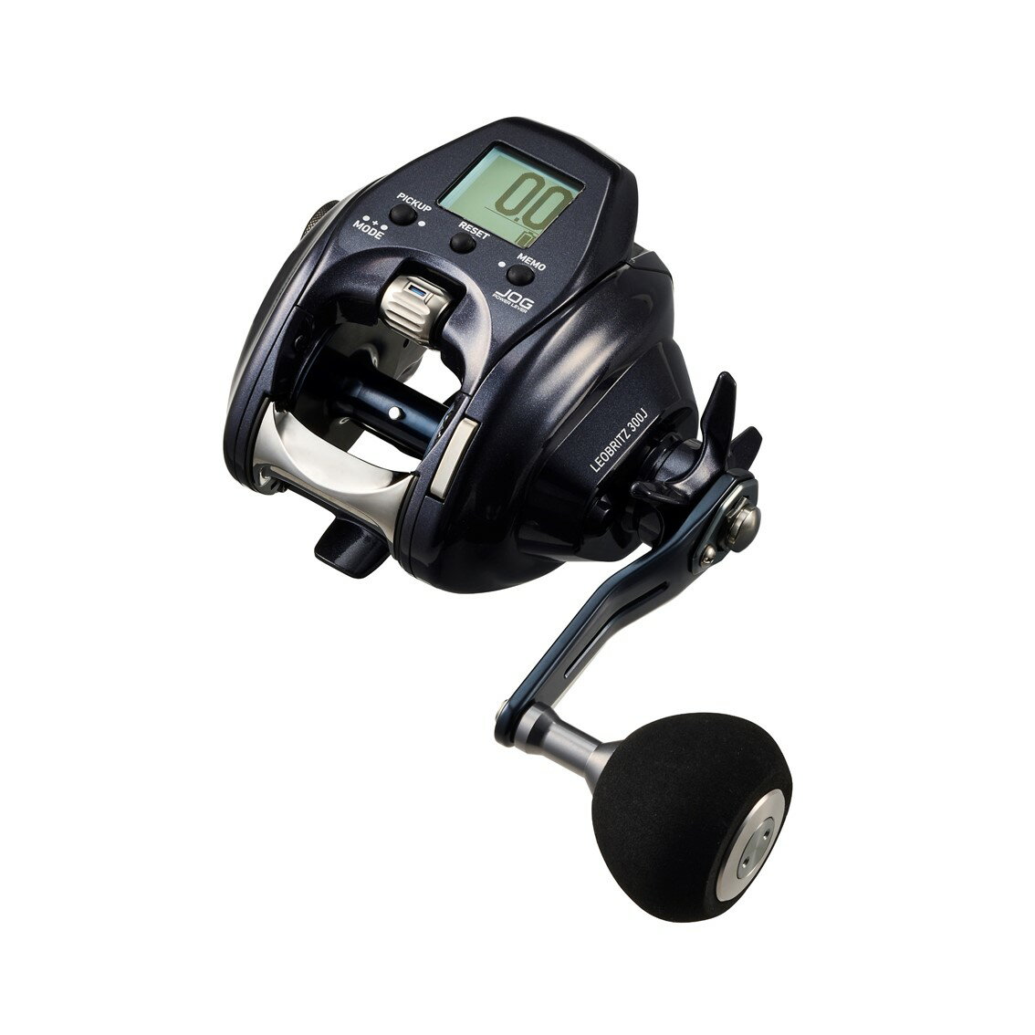 21 SEABORG 300J 電動リール ダイワ シーボーグ 300J (リール) 価格比較 - 価格.com
