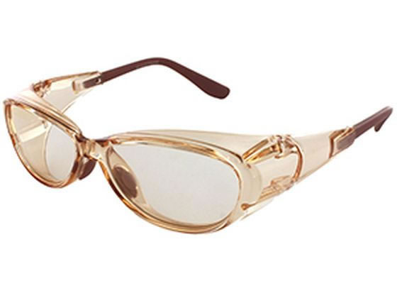 楽天市場】Ray-Ban RB5250 2044 54サイズ（RX5250） ブラック/ブラウン