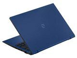 NEC LAVIE 13.3型 コンパクトモバイルノートPC PC-N1335FAM