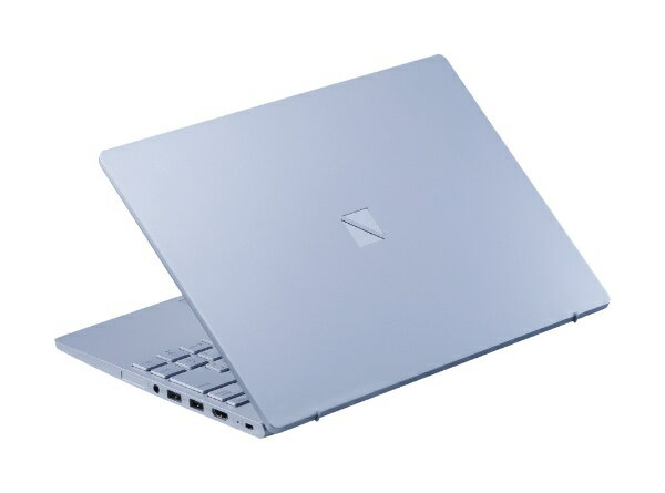 NEC LAVIE 13.3型 コンパクトモバイルノートPC PC-N1335FAM