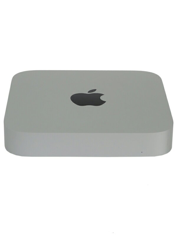 APPLE Mac mini MAC MINI MNH73J/A