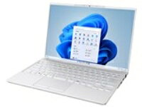 楽天市場】Apple Japan(同) アップル iPad Pro M4 11インチ WiFi 512GB
