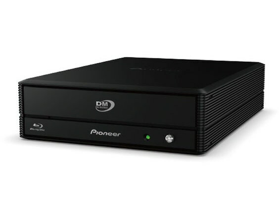 Stream mini Pro USBポータブルDVDスーパーワイター Stream mini Pro USBポータブルDVDスーパーワイター