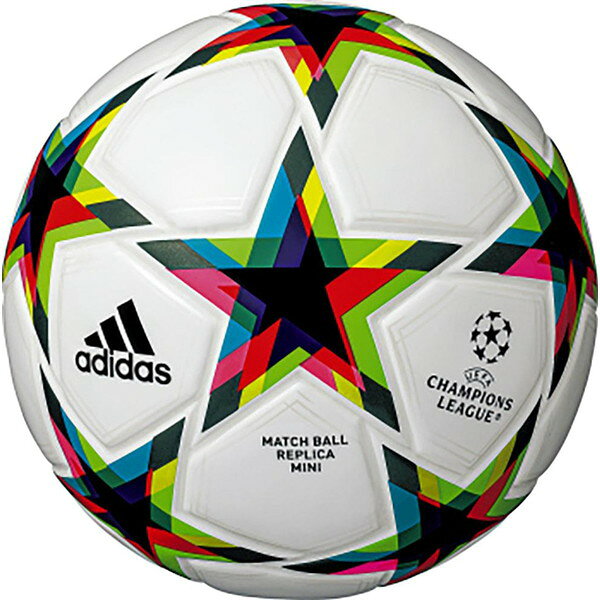 楽天市場】NIKE サッカーボール 4号 コパアメリカストライク DJ1639