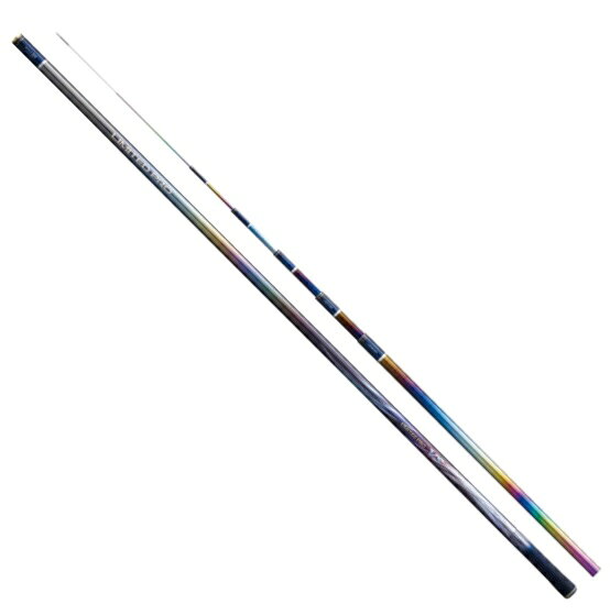 8e5d3fc2c541f606a089e12e0ef843 8e5d3fc2c541f606a089e12e0ef843