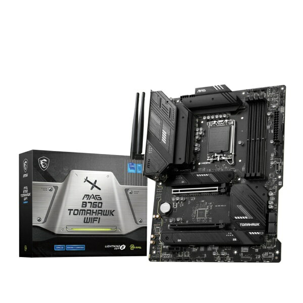 楽天市場】ASUS ROG STRIX B760-F GAMING WIFI マザーボード | 価格
