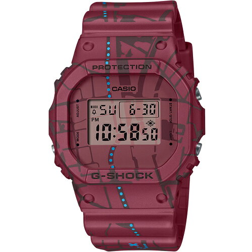 G-SHOCK まぁまぁ美品です。付属品全てあり！ 8d7af45977fc67b5a9af36d7fd7f84