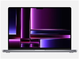 APPLE MacBook Pro MACBOOK PRO MNW83J/A