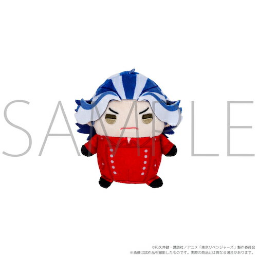 MyGO!!!!! 高松燈 ぬいぐるみ グッドスマイルカンパニー ぬいぐるみ MyGO!!!!! 高松 燈 制服Ver./千早 愛音 制服Ver./要