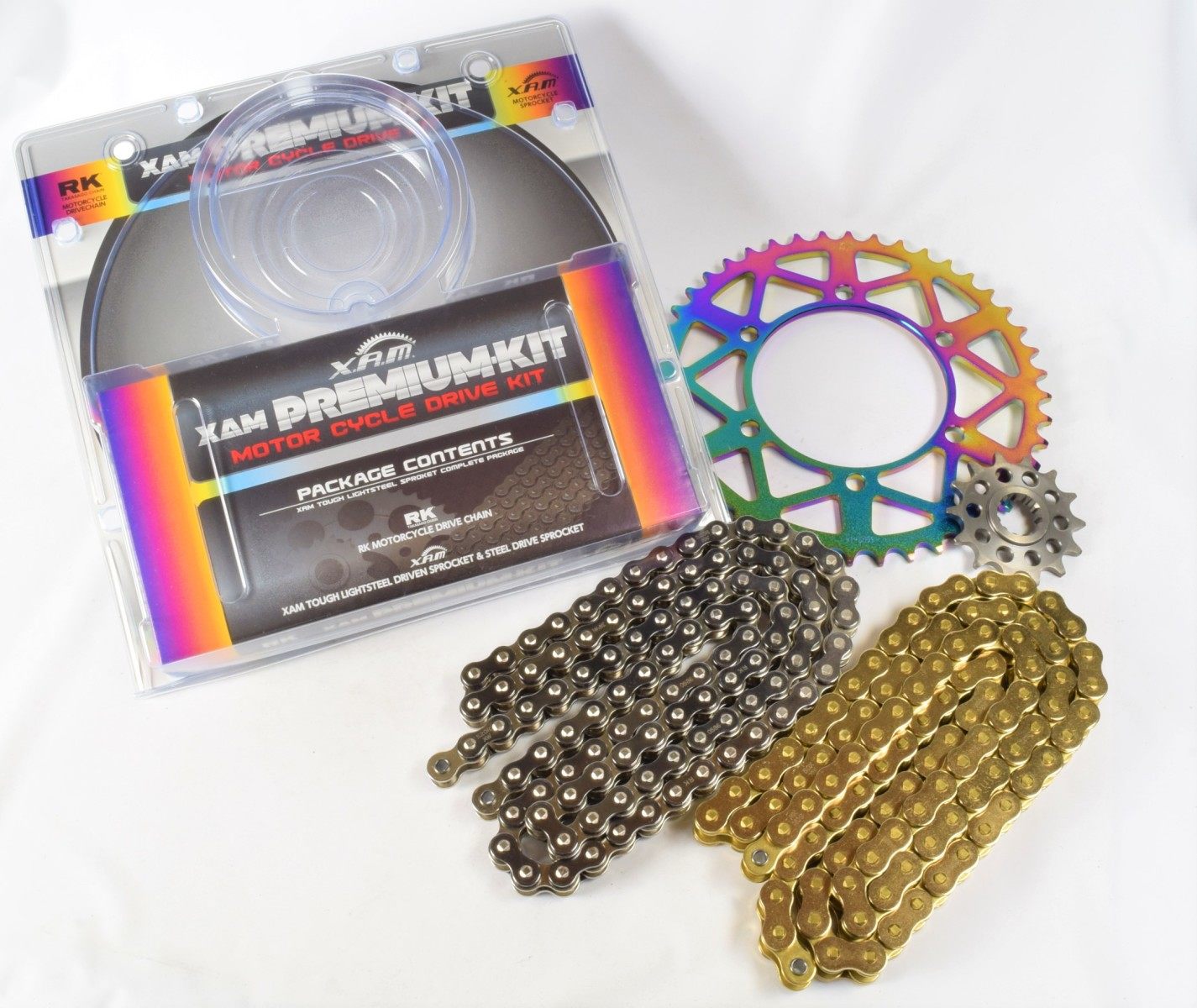 Zamです 楽天市場】ザム・ジャパン XAM ザム PREMIUMキット VERSISKLZ1000