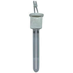 Deport ｜デポート オゾン交換用ランプ LYON3.0用 空気清浄機 25-2692-00