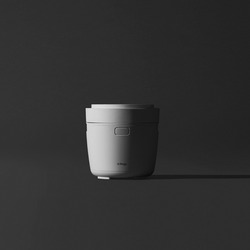 FORTYFOUR - 【新品、未使用】LOCABO 糖質カット炊飯器 ブラック JM-C20E-B 楽天市場】forty-four LOCABO 糖質カット炊飯器 ブラック JM