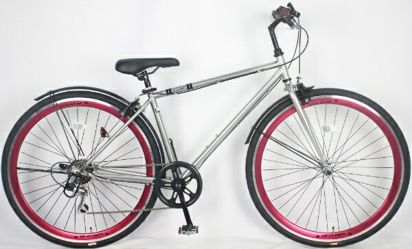 ストリングスコーダ自転車 81211850e99988ea22af2dfb107bea