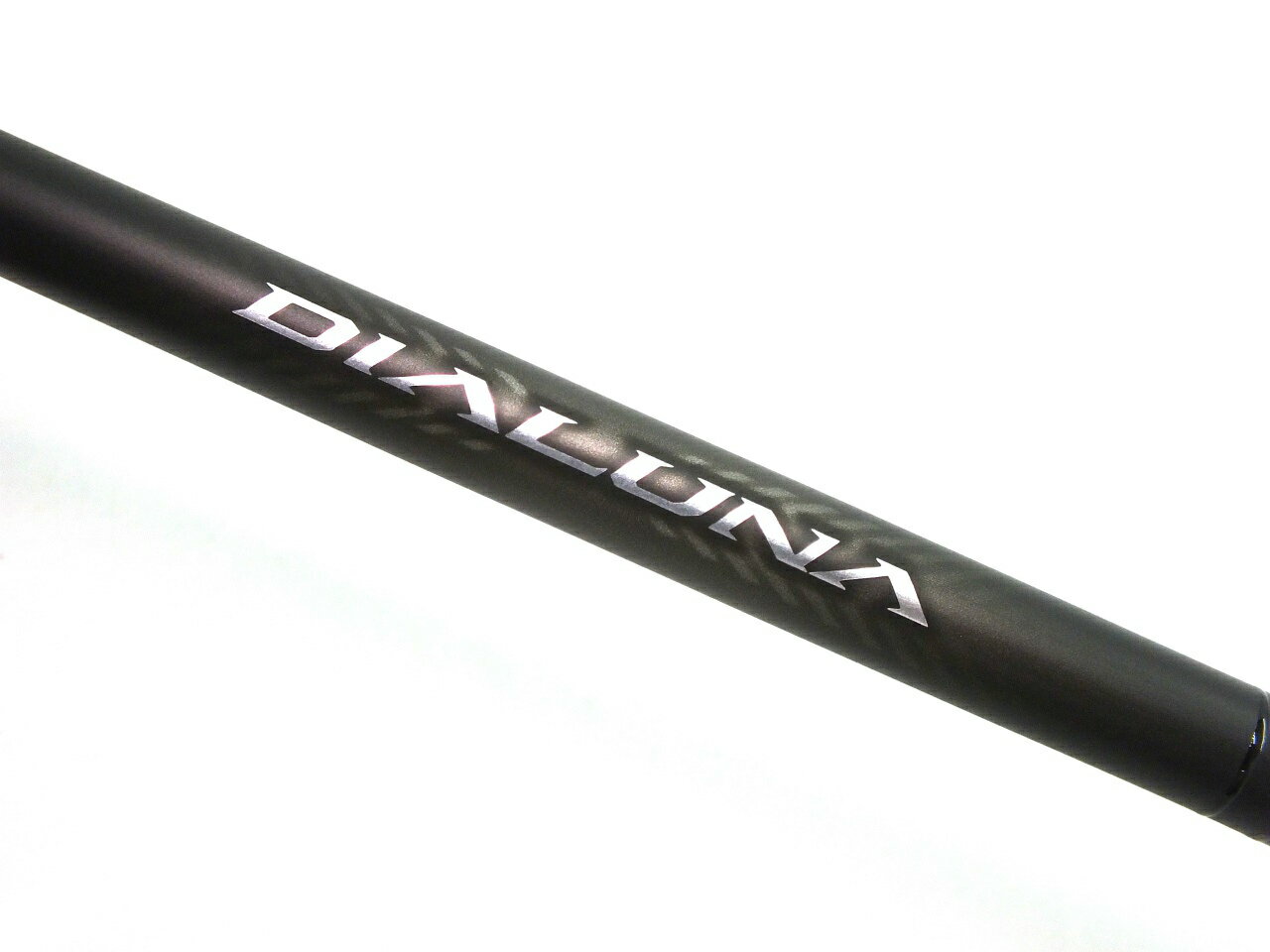 楽天市場】シマノ シマノ シーバスロッド 23ディアルーナ S76ML