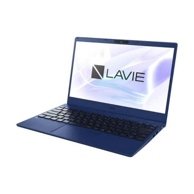 楽天市場】NECパーソナルコンピュータ NEC LAVIE N13 PC 楽天市場】NECパーソナルコンピュータ NEC LAVIE N13 PC