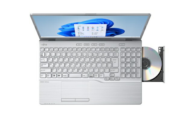 FUJITSU FMV FMVA50H1S