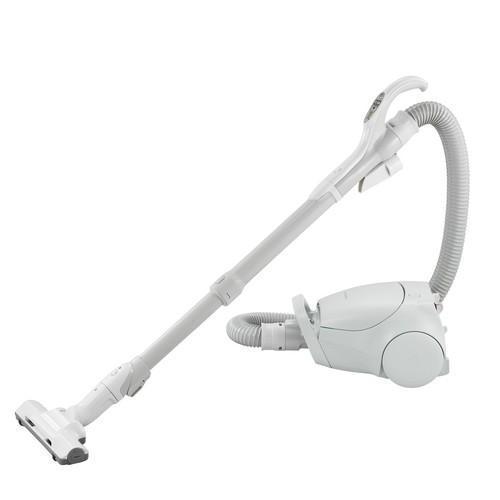 楽天市場】三菱電機 MITSUBISHI 紙パック式掃除機 TC-SXG3J-H | 価格