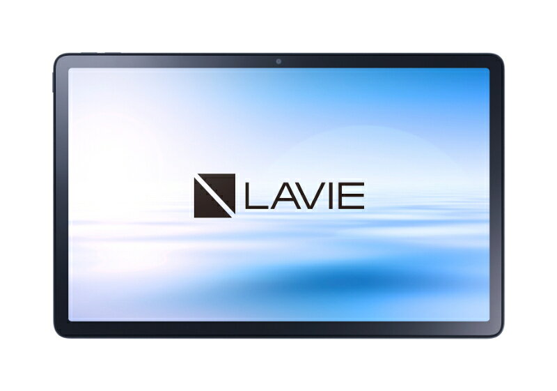 楽天市場】NECパーソナルコンピュータ NEC LAVIE Tab デジタルペン2 PC
