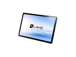 楽天市場】NECパーソナルコンピュータ NEC LAVIE Tab デジタルペン2 PC