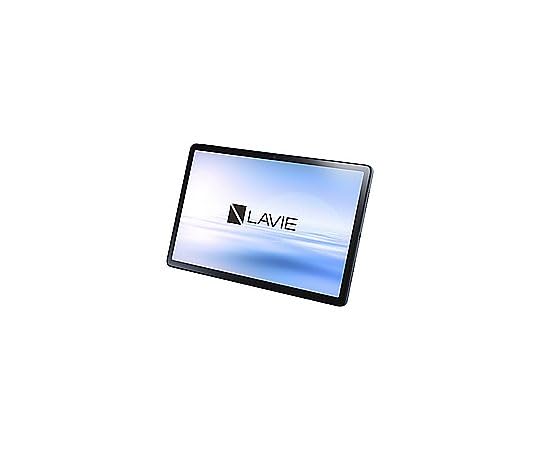 楽天市場】NECパーソナルコンピュータ NEC LAVIE Tab デジタルペン2 PC