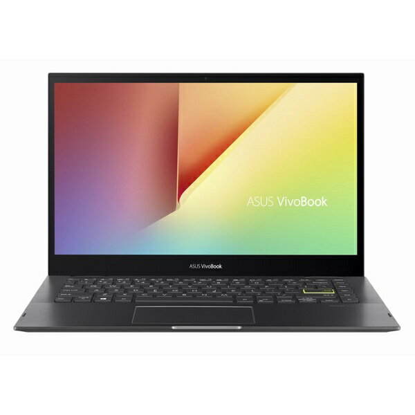 楽天市場】ASUS ノートPC E410KA E410KA-EK207WS | 価格比較 楽天市場】ASUS ノートPC E410KA E410KA-EK207WS | 価格比較