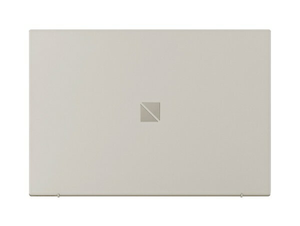 NEC LAVIE NEXTREME Carbon 14型プレミアムモバイルノートPC PC-XC950FAG