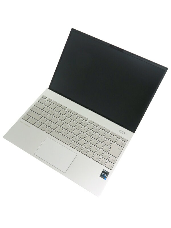 NEC LAVIE NEXTREME Carbon 14型プレミアムモバイルノートPC PC-XC950FAG