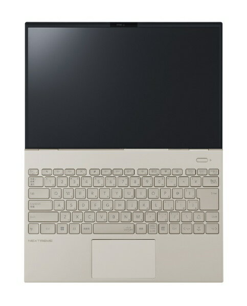 NEC LAVIE NEXTREME Carbon 14型プレミアムモバイルノートPC PC-XC950FAG