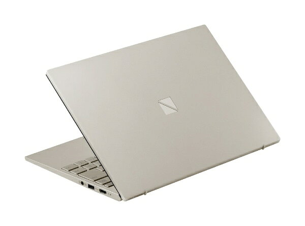 NEC LAVIE NEXTREME Carbon 14型プレミアムモバイルノートPC PC-XC950FAG