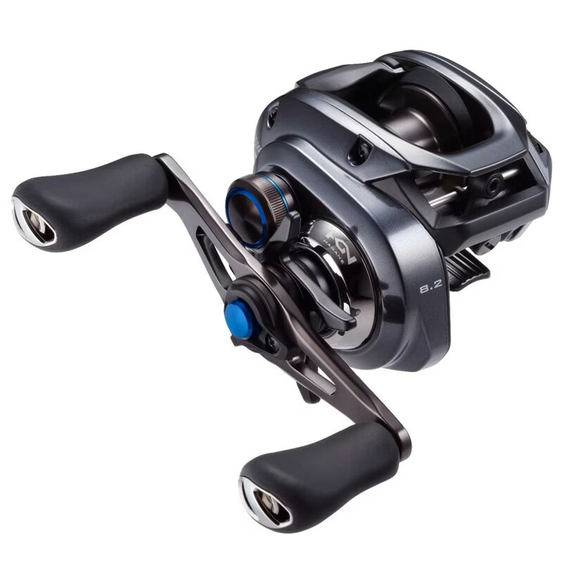 楽天市場】シマノ シマノ shimano アンタレスar antares ar 右ハンドル