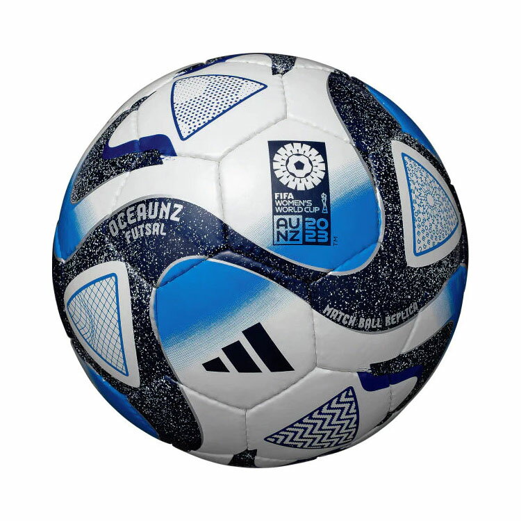 楽天市場】デサント アンブロ UMBRO サッカーボール 5号球 JFL公式試合