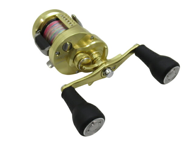 楽天市場】Abu Garcia スピニングリール ロキサーニ ROXANI 3000SH