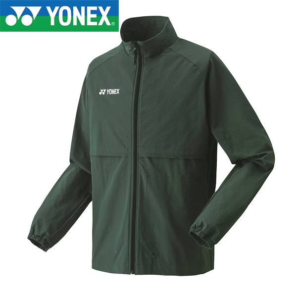 楽天市場】ヨネックス YONEX ヨネックス ユニナカワタジャケット