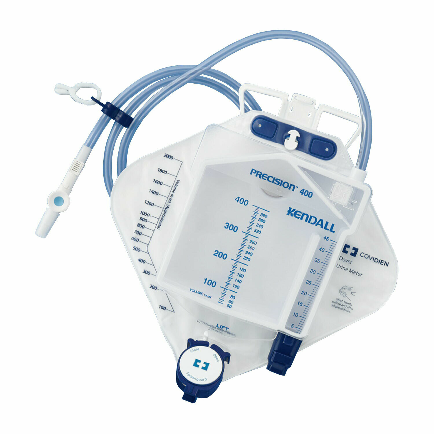 楽天市場】メディコン ラウンドウロバッグ 153520jr | 価格比較 - 商品