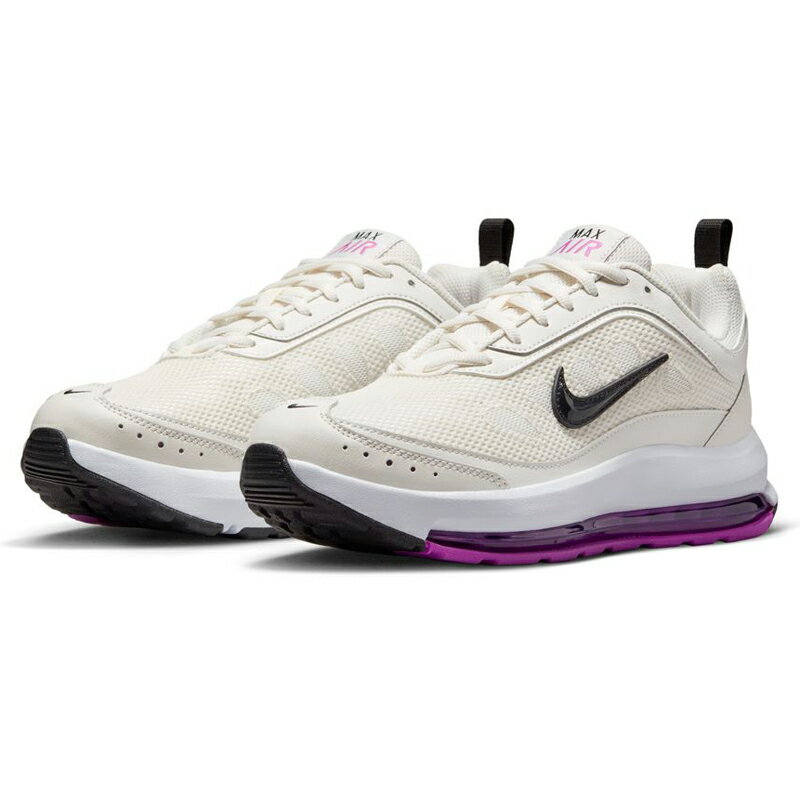 NIKE ナイキ エアマックス AP 未使用 ウィメンズ 25cm｜Yahoo