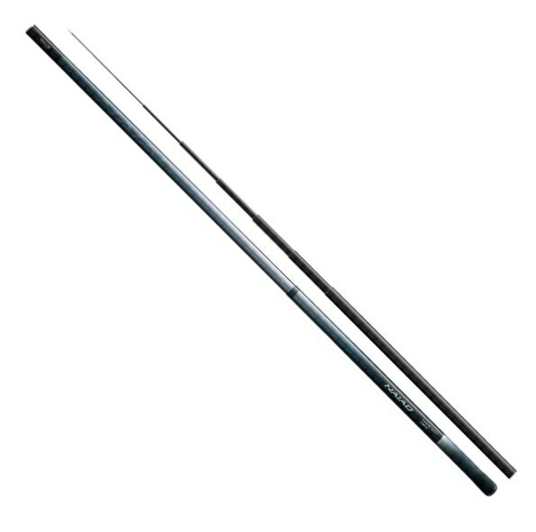楽天市場】シマノ シマノ 鮎竿 24プロセレクト TF 急瀬 G90