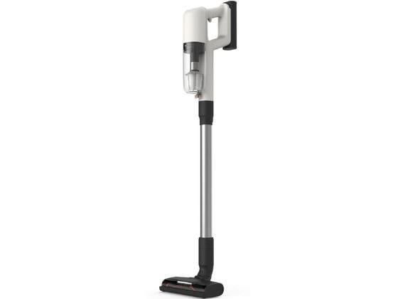 楽天市場】エレクトロラックス ULTIMATEHOME 700用パワープロ