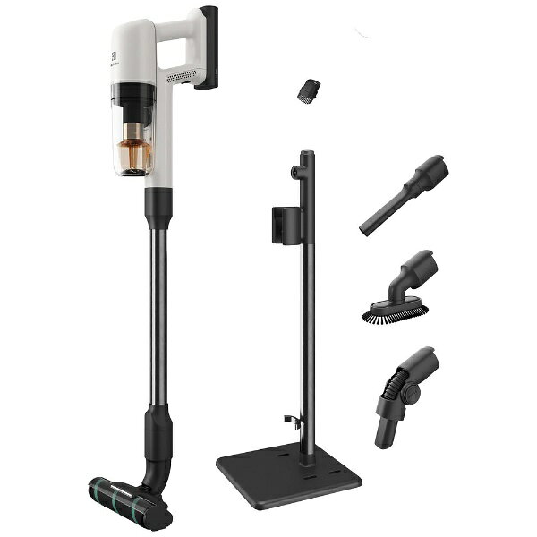 楽天市場】エレクトロラックス ULTIMATEHOME 700 シェルホワイト