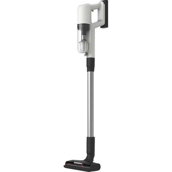 エレクトロラックス　パワープロモップノズル Amazon | エレクトロラックス(Electrolux) UltimateHome 700