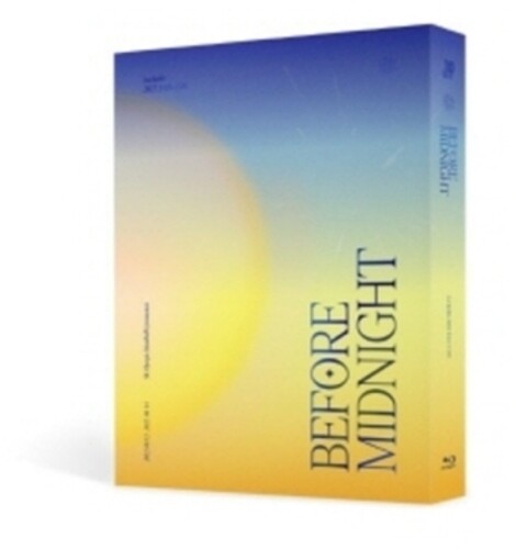 楽天市場】JUNHO From 2PM / 2022 FAN-CON: Before Midnight DVD