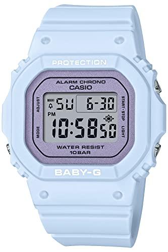 CASIO Baby-G BGD-565SC-2JF