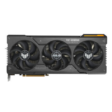 グラフィックボード・グラボ・ビデオカード Radeon RX 7900 XTX Taichi White 24GB OC ASRock > AMD Radeon™ RX 7900 XTX Taichi White 24GB OC