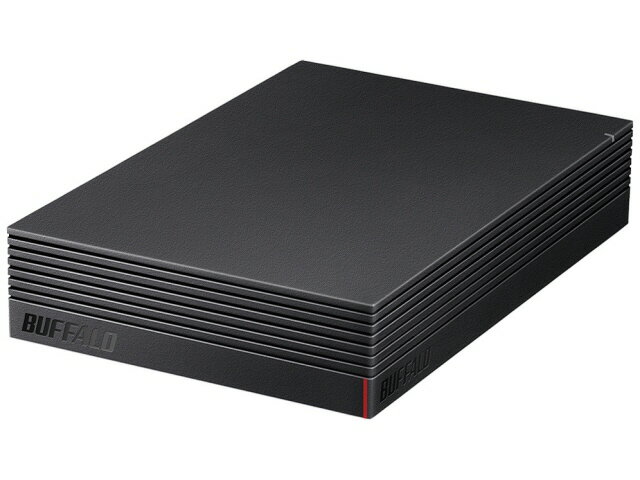 値下げ新品Buffalo 外付けハードディスク HD-EDS2U3-BE 2TB BUFFALO HD-EDS2U3-BE 外付けHDD 2TB ブラック : ベスト電器
