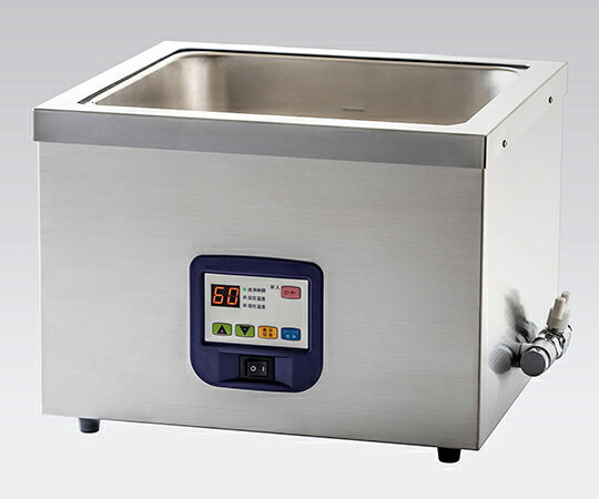 【動作品】富士計器 タテ型超音波洗浄機 Future Clean 6250 楽天市場】富士計器 富士計器 タテ型超音波洗浄機 Future Clean 6250(1