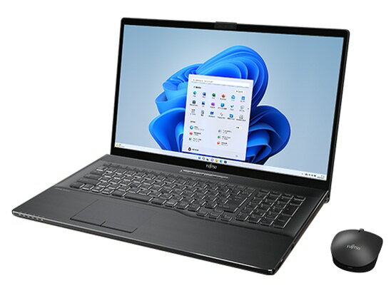 楽天市場】NECパーソナルコンピュータ NEC LaVie N14シリーズ ノートPC