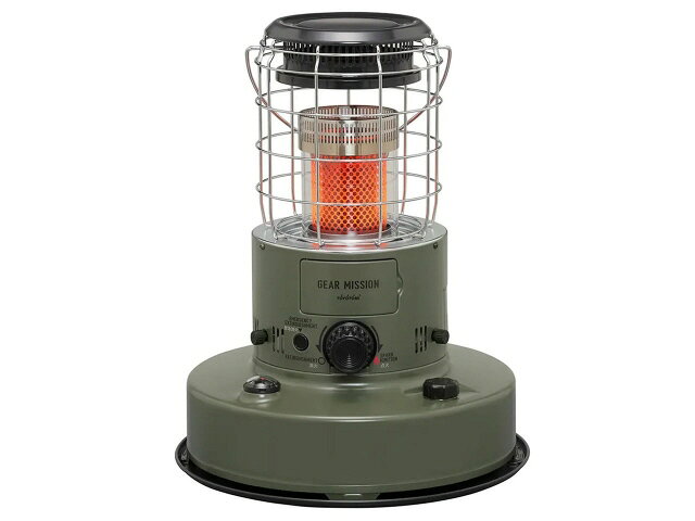 楽天市場】コロナ コロナ 業務用石油ストーブ ニューブルーバーナー GH